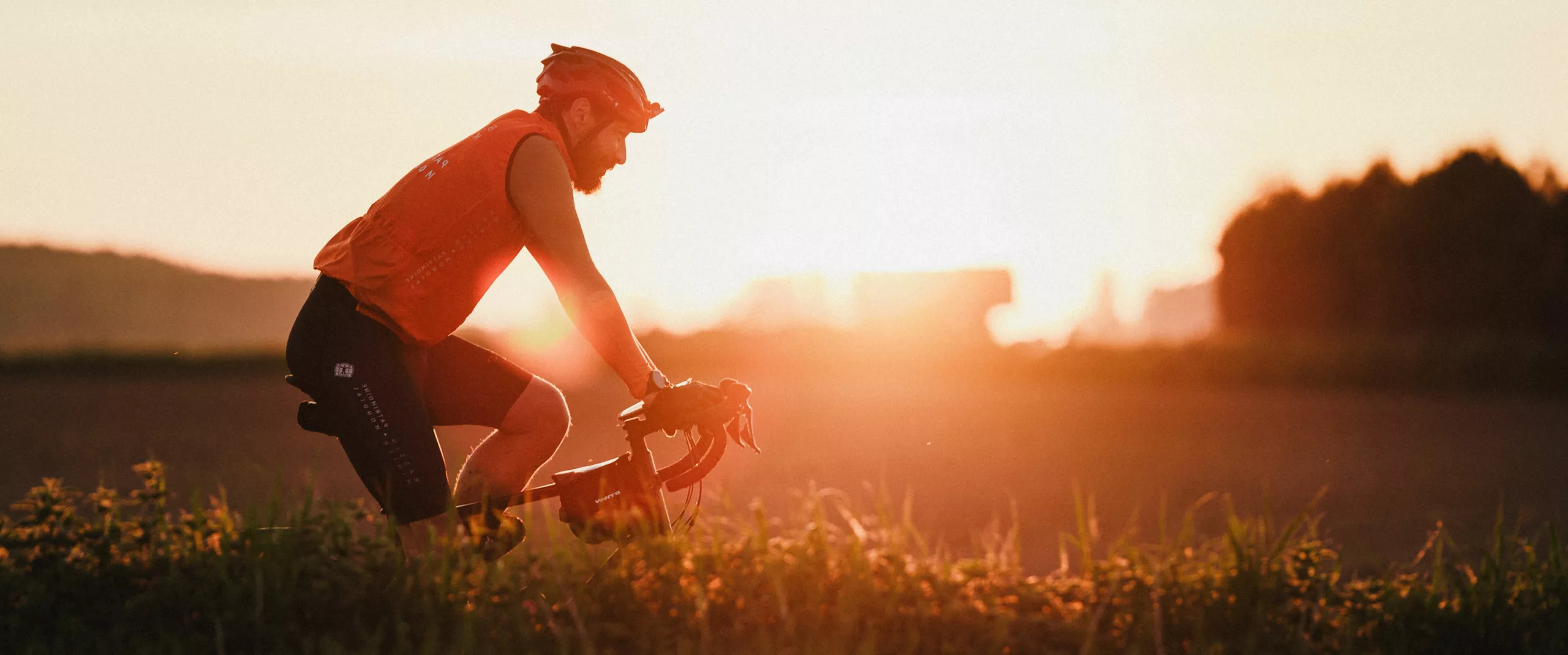 gravelismine_velo_gravel