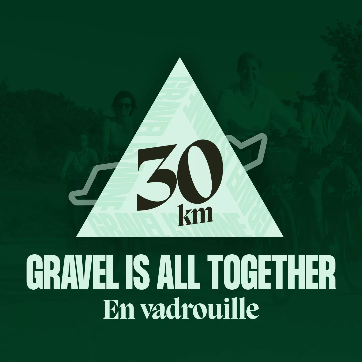 gravel_is_all_together_30km