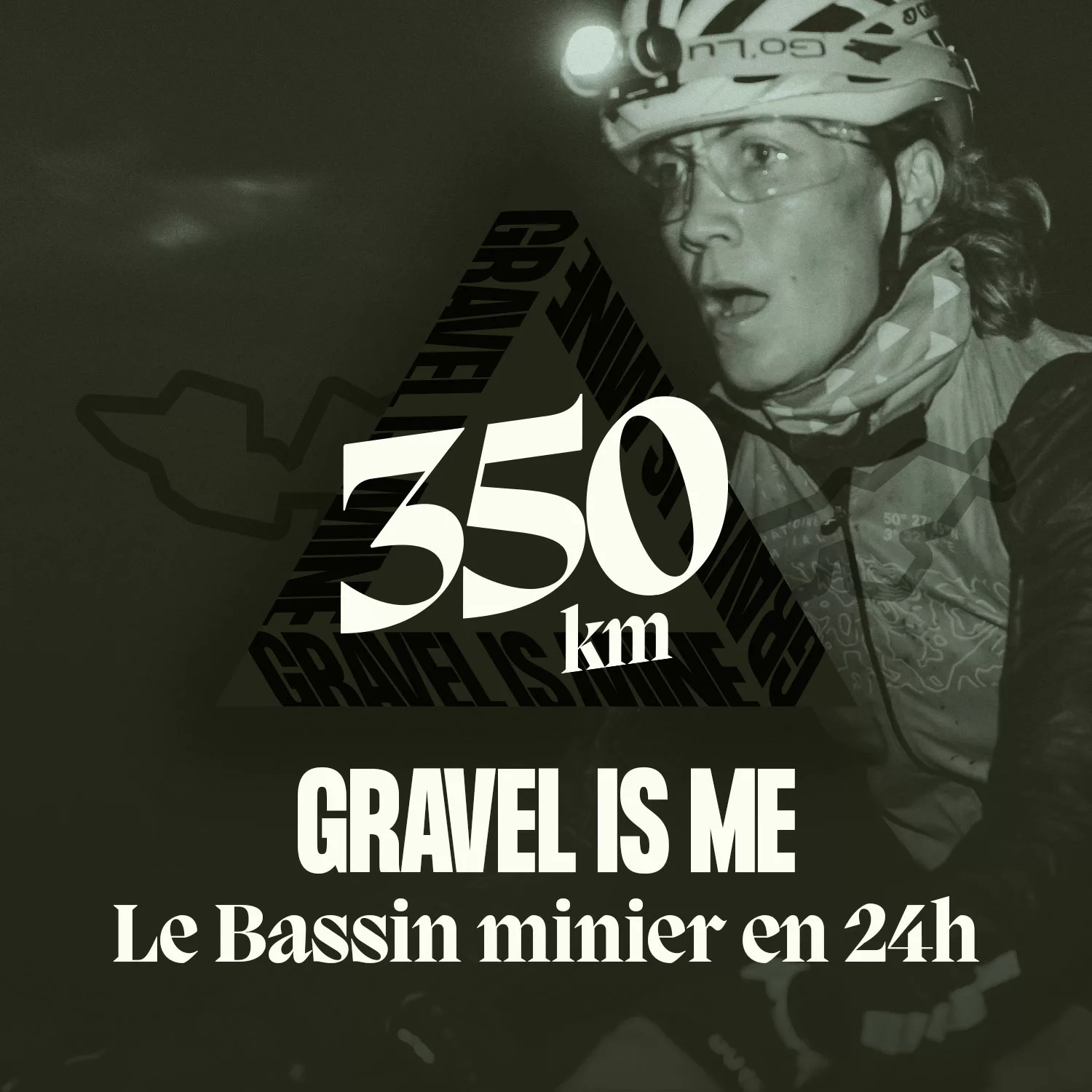 gravel_is_me__350km