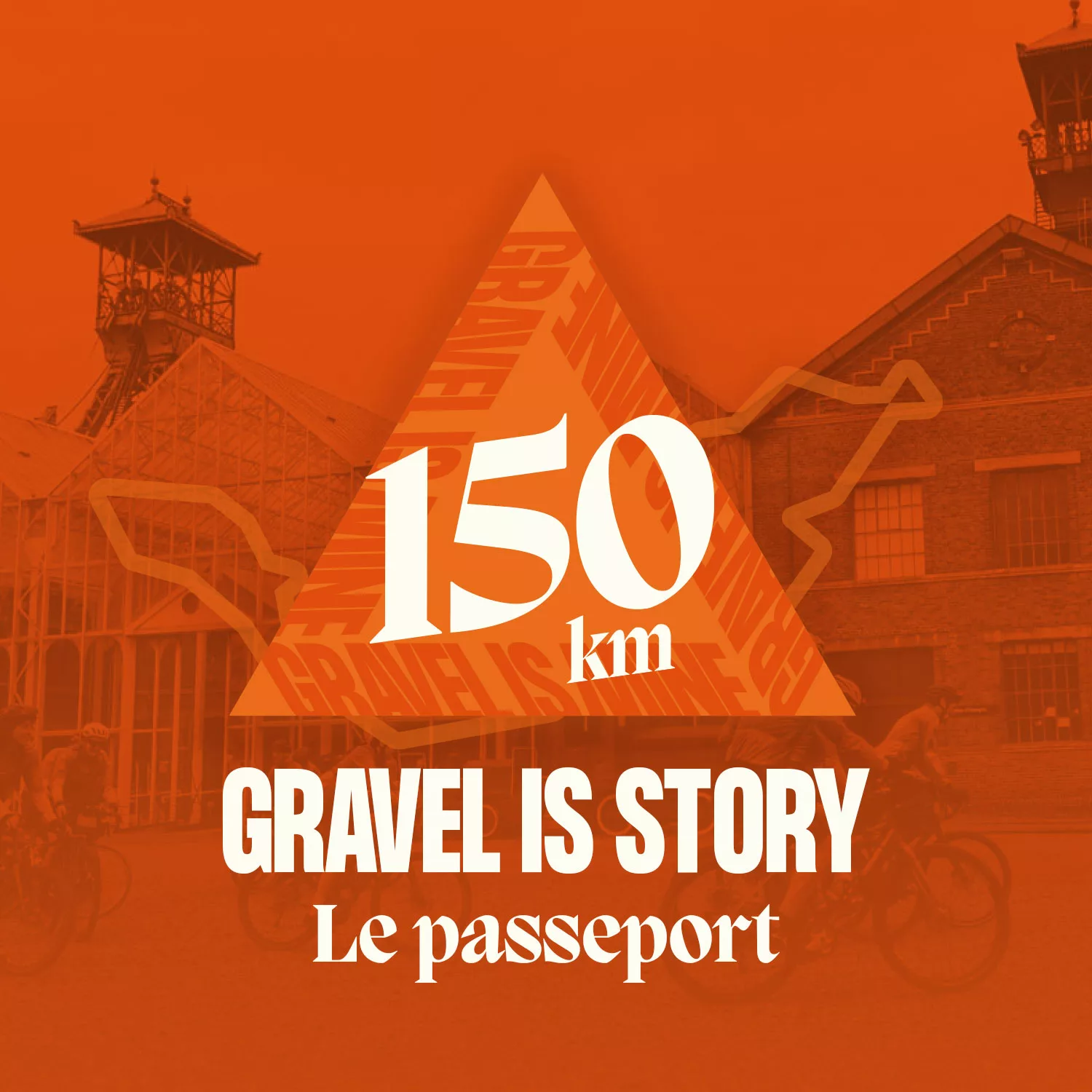 gravel_is_story_150km