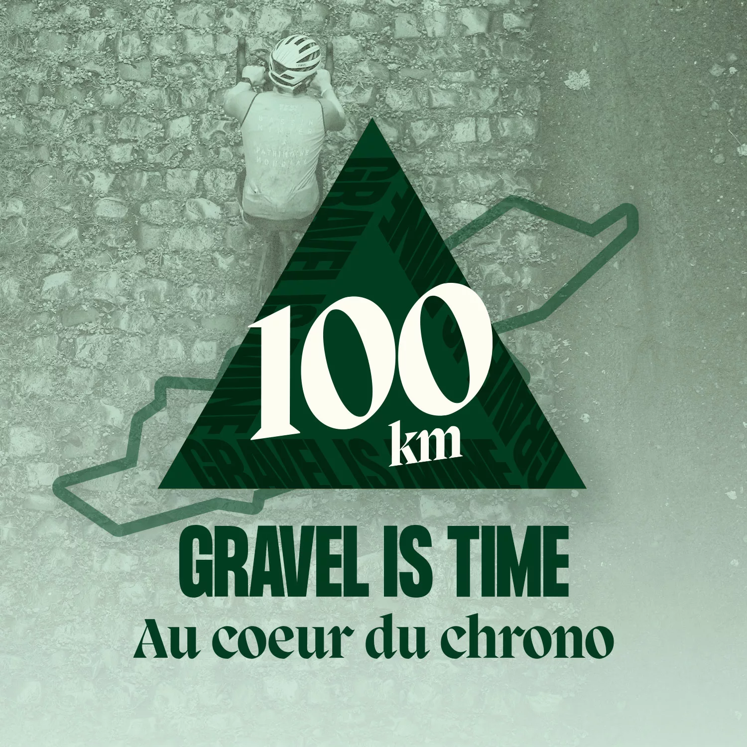 gravel_is_time_100km