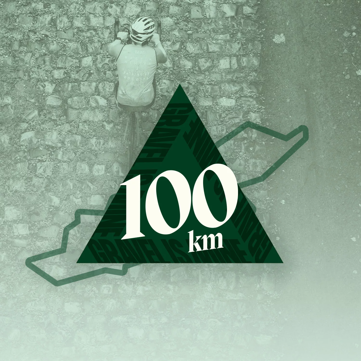 gravel_is_time_100km_format