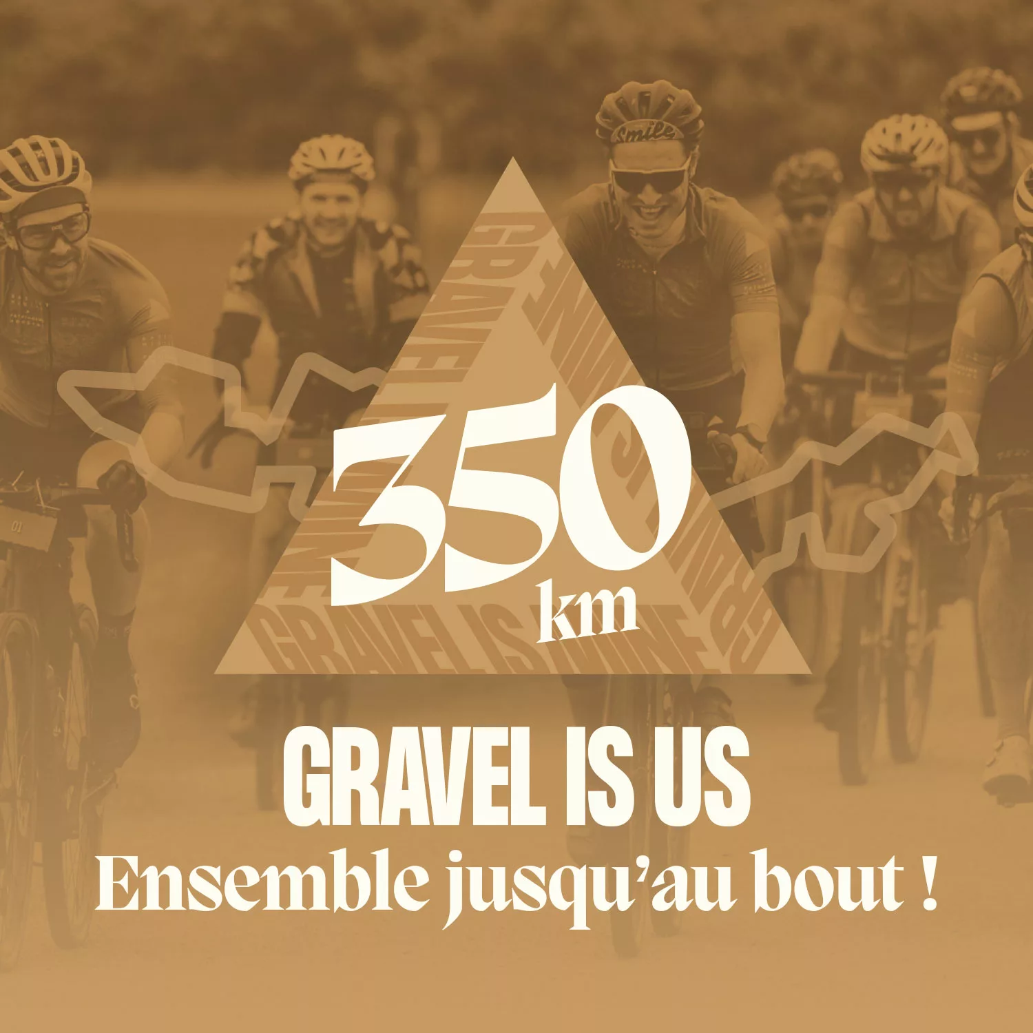 gravel_is_us_350km