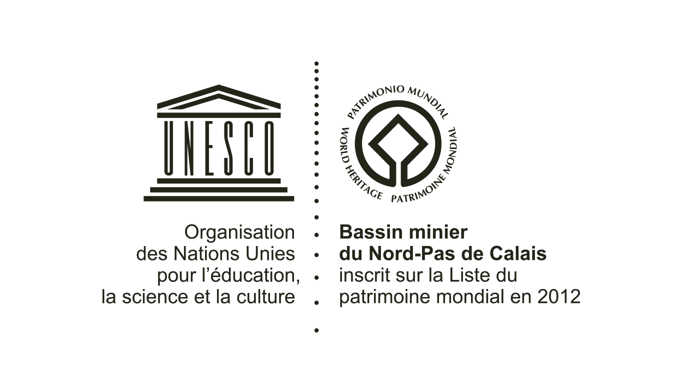 logo_unesco_patrimoine_noir