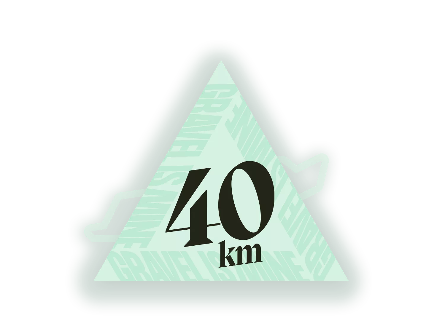badge_gravel_is_all_together40km