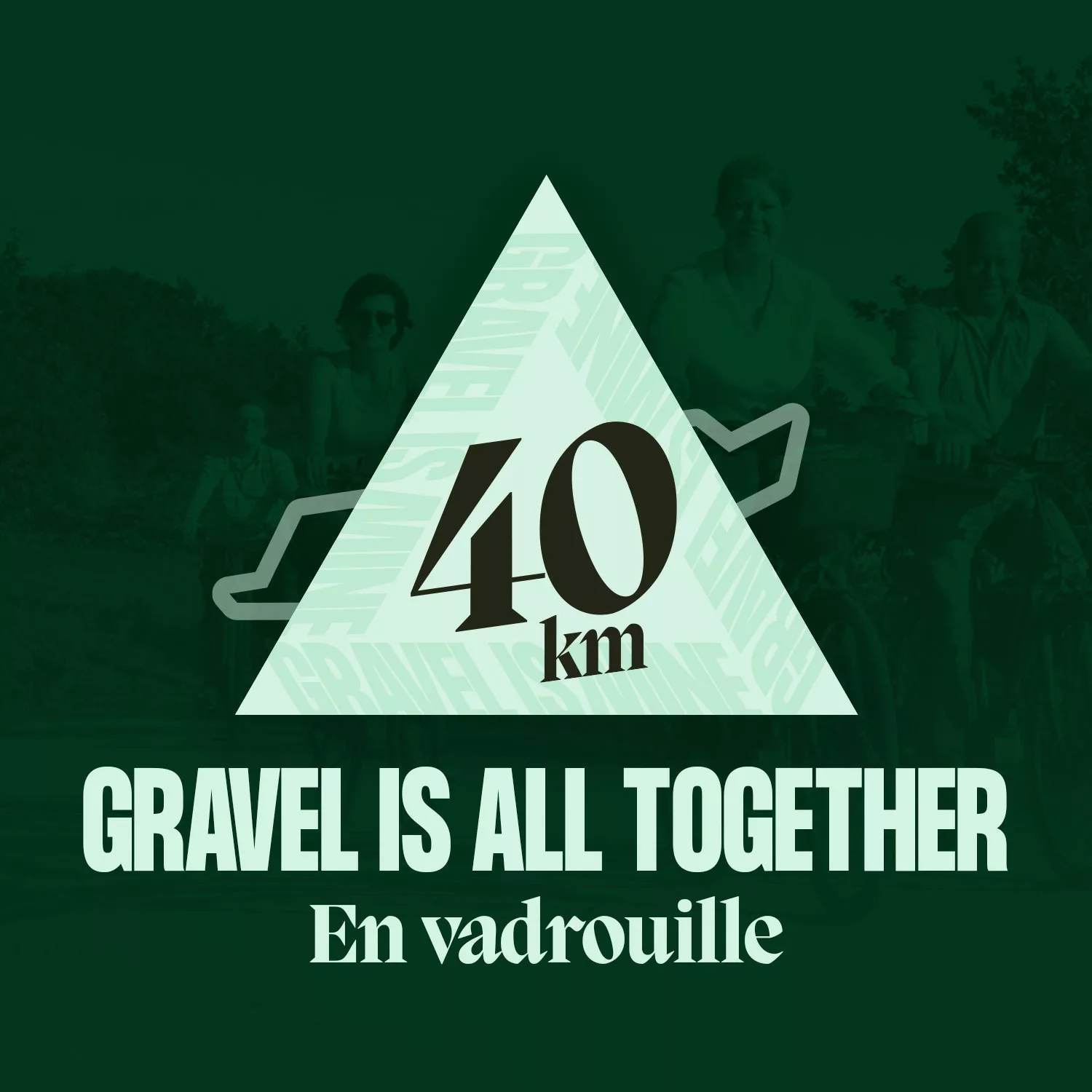 gravel_is_all_together_40km