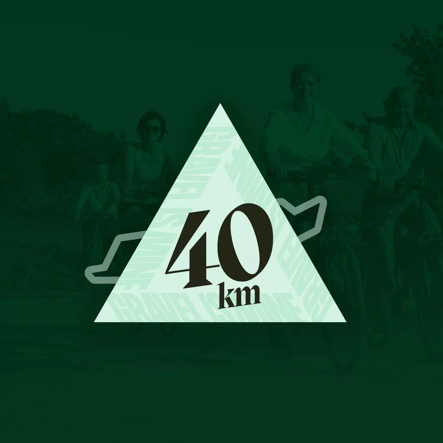 gravel_is_all_together_40km_format