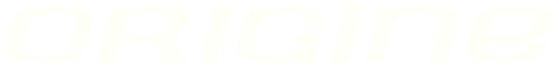 logo_origine