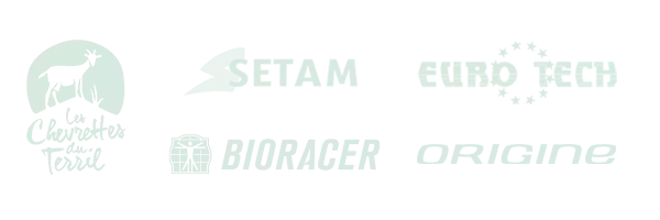 logos_mecenes_gravel_is_mine_2025