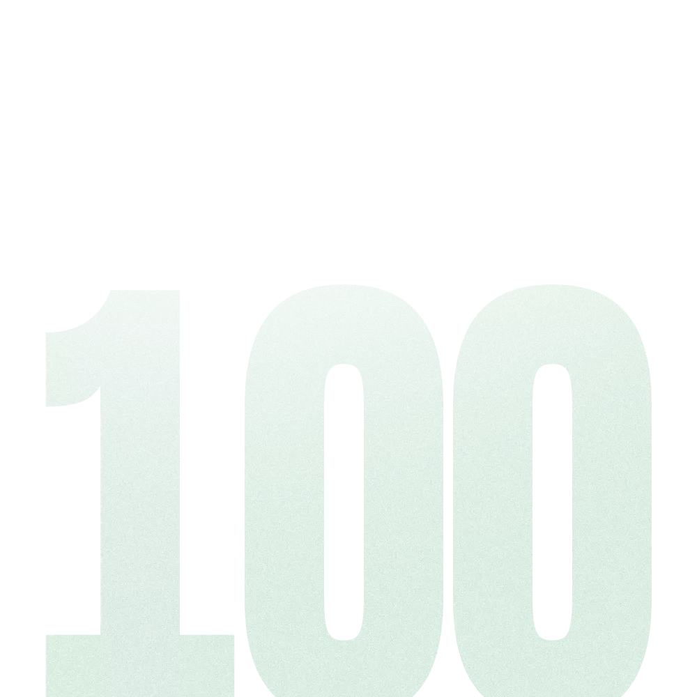 100km