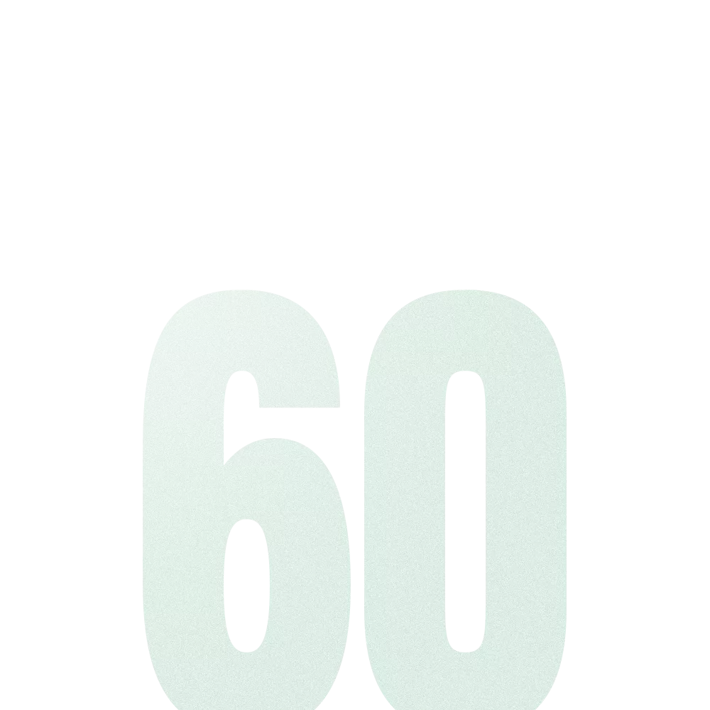 60km