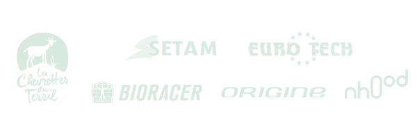 logos_mecenes_gravel_is_mine_2026